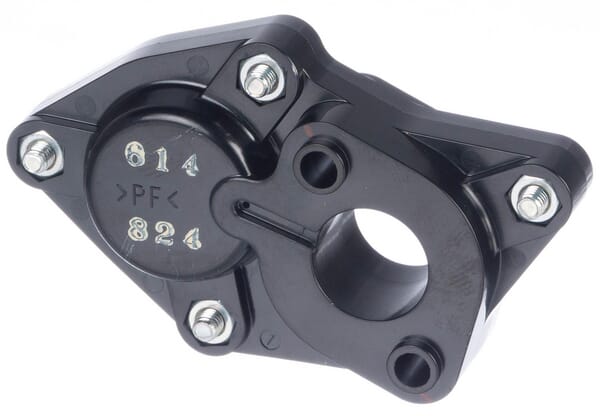 BPA000051303