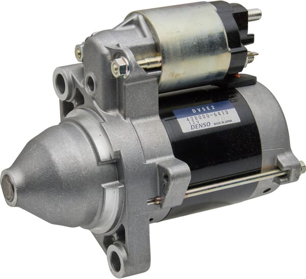 BPA000085060
