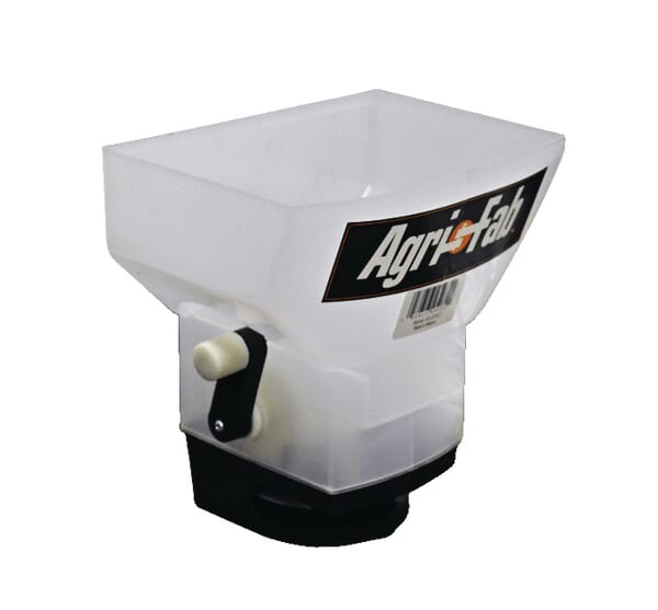 BPA000117947