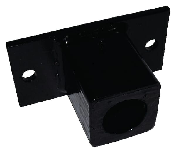 BPA000038749