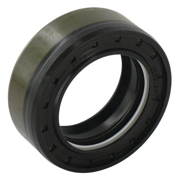 BPA000186870