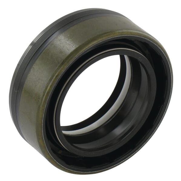 BPA000186870