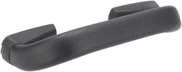 BPA000018349