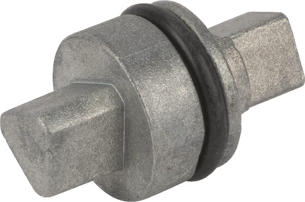 BPA000073021