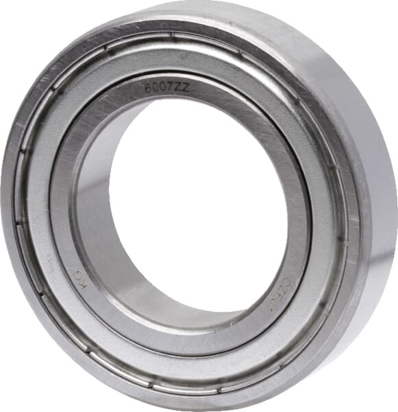 BPA000025797