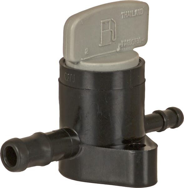 BPA000056401