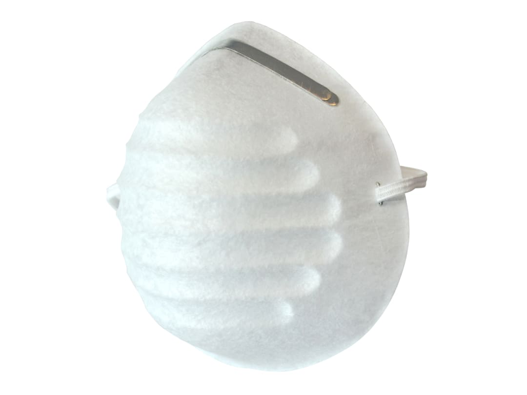 BPA000431131