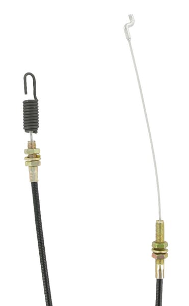 BPA000166602