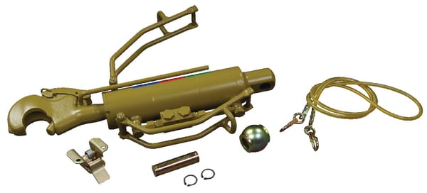 BPA000065606
