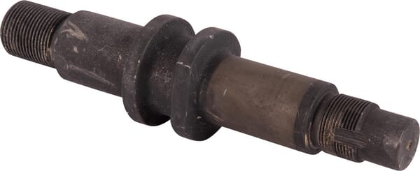 BPA000001646