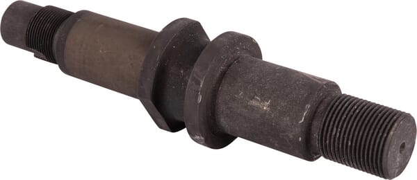 BPA000001646