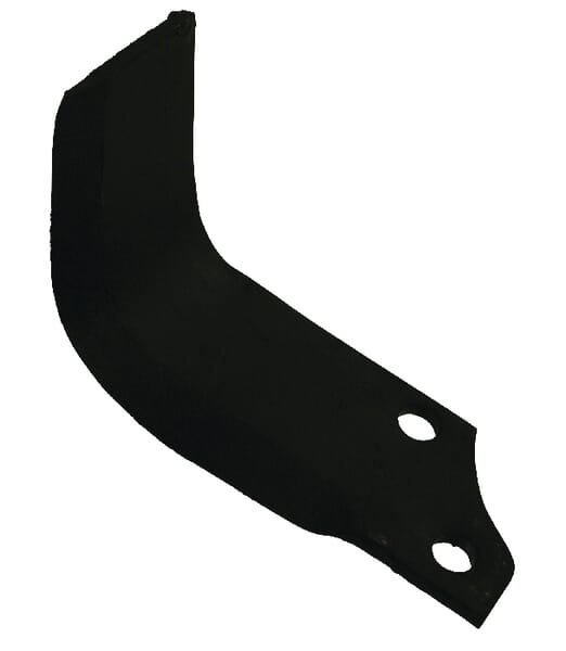 BPA000346471