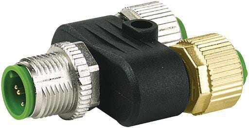 BPA000311830