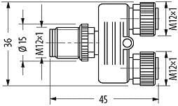 BPA000311830