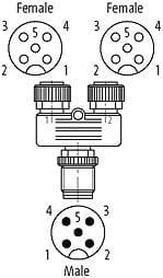BPA000311830