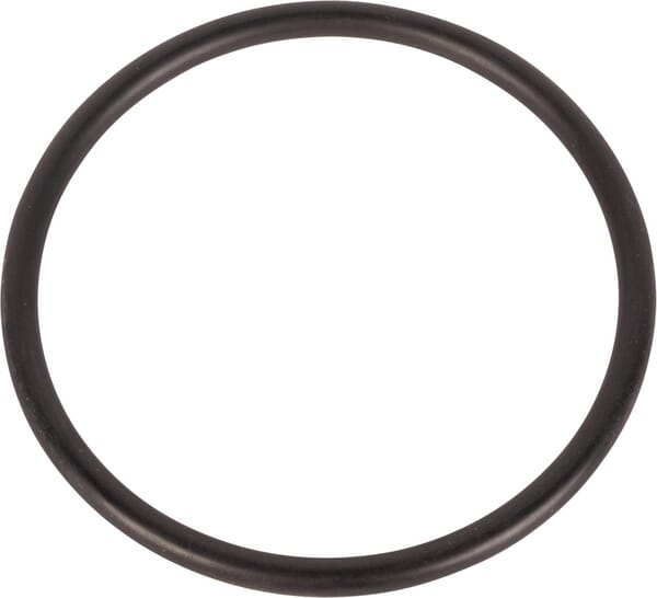 BPA000066188