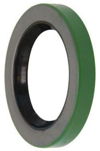 BPA000389614