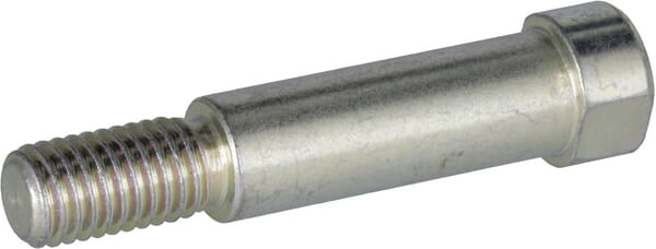 BPA000061458