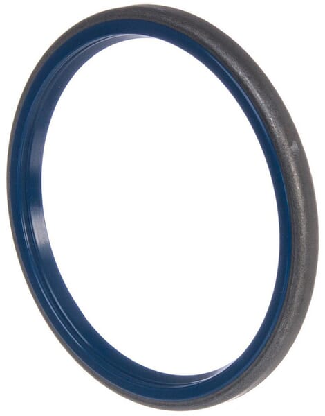 BPA000294697