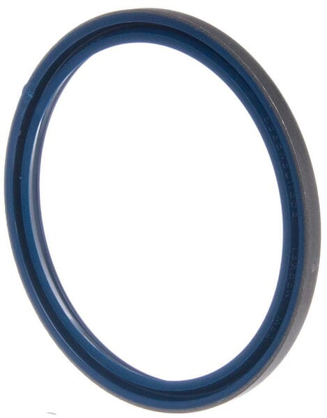 BPA000294697