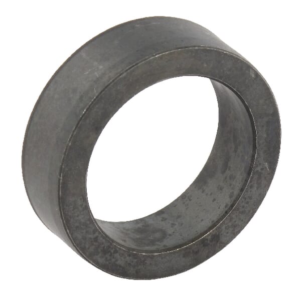 BPA000295402