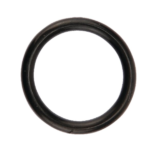 BPA000038313