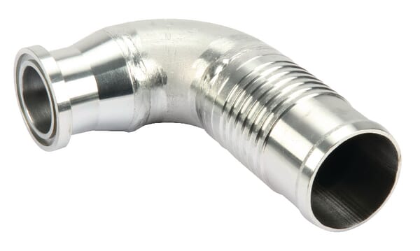 BPA000343779