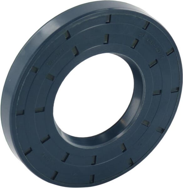 BPA000186487