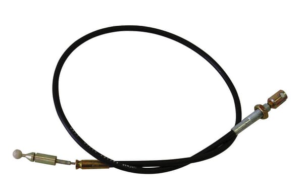 BPA000017641