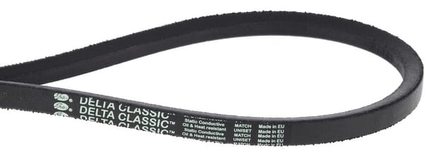 BPA000045350