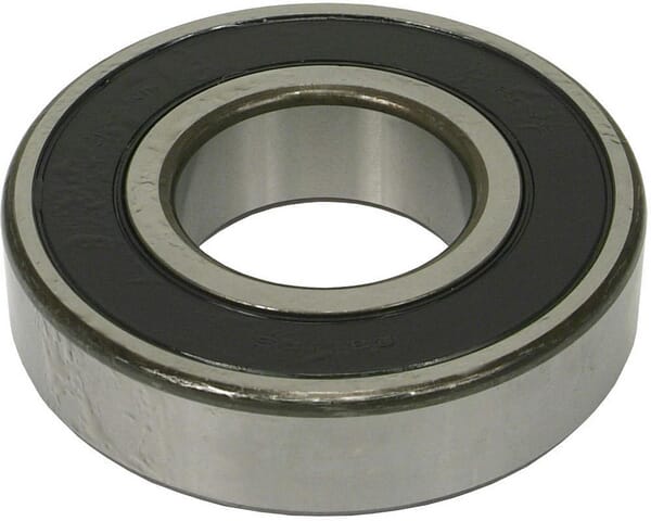 BPA000380395