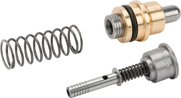BPA000366061