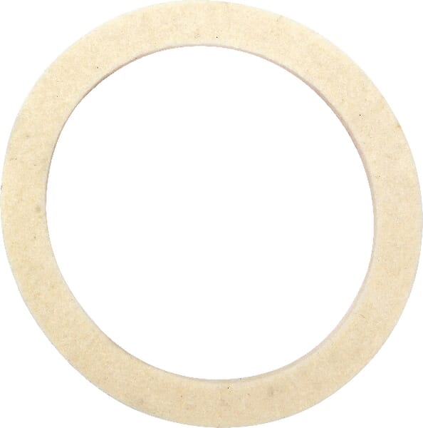 BPA000004323