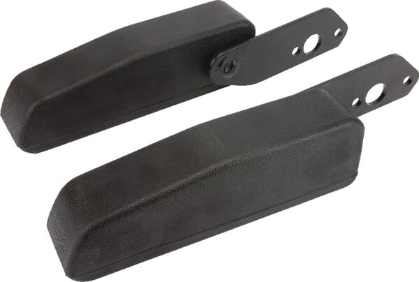BPA000376207