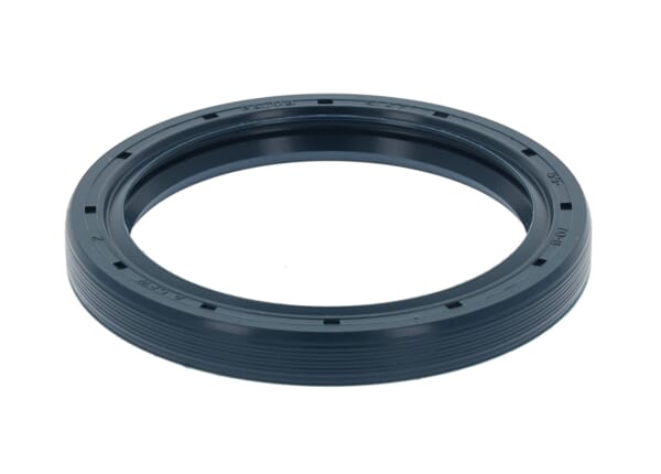 BPA000148774