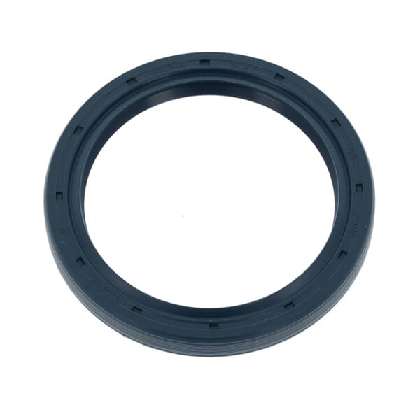 BPA000148774