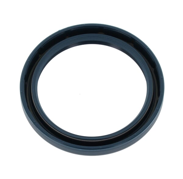 BPA000148774