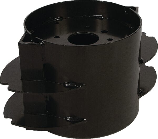 BPA000045298