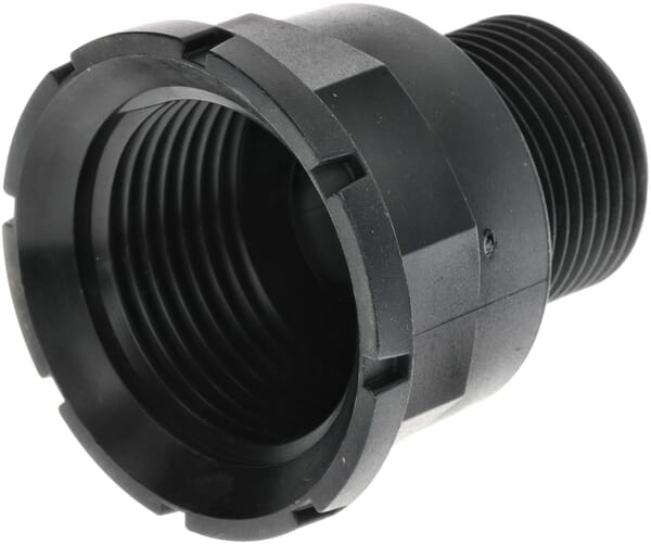 BPA000181171