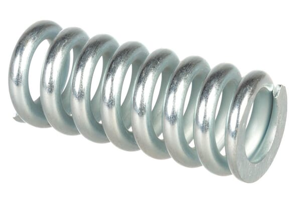 BPA000315069