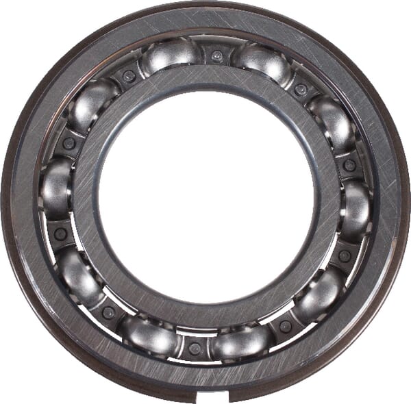 BPA000072166