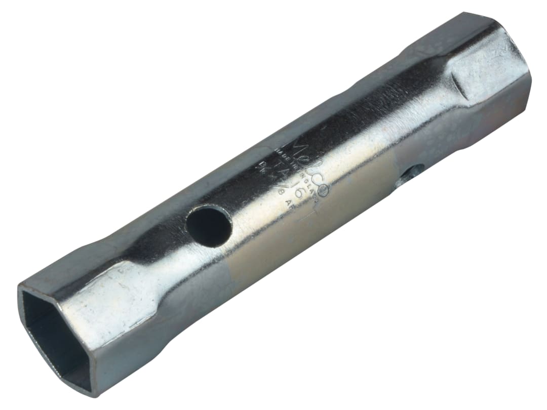BPA000425655