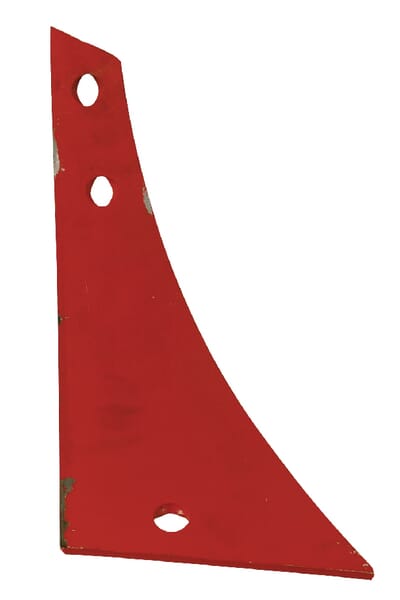 BPA000012266