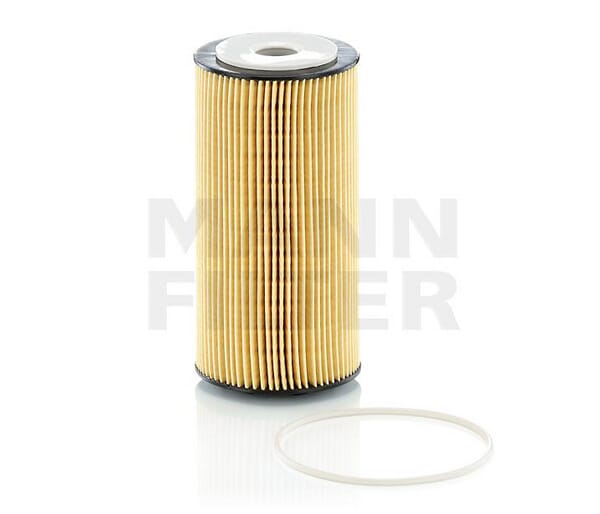 BPA000284699