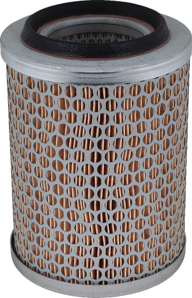 BPA000238239