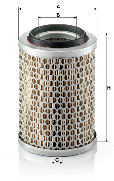 BPA000238239