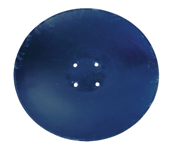 BPA000189176