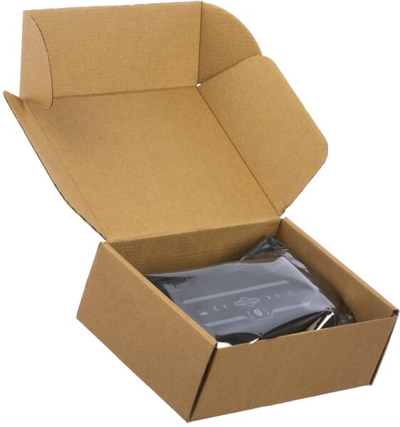 BPA000062992