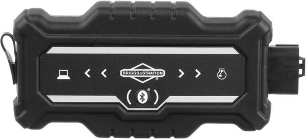 BPA000062992