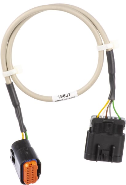 BPA000062992